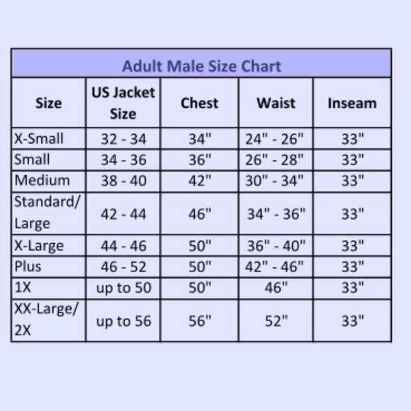 Yeaaa Baby! Groovy Flower Power Halloween Costume Shirt/ Fringed Vest Combo - Picture 4 of 10